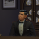 Image for article titled Downton Abbey, Made In The Sims 4